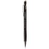Автоматичен молив Marvy Microsharp 107